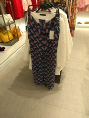 Le ridicule ne tue pas....les Parisiennes de Mumsnet