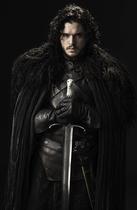 Swagger Inn 155 - it’s Springtime, time to frolic and gambol with the HBFs