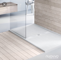 Thoughts on these tiles for a bathroom