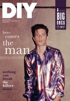 Swagger Inn 155 - it’s Springtime, time to frolic and gambol with the HBFs