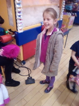 Find out what MNers and their DC’s got up to at the Build-A-Bear Workshop! NOW CLOSED!