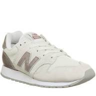 Trainers - pictures - can I get away with claiming I'm being retro?!