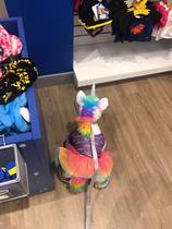 Find out what MNers and their DC’s got up to at the Build-A-Bear Workshop! NOW CLOSED!