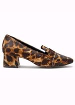 Leopard/animal print shoes?
