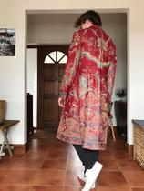 Le ridicule ne tue pas....les Parisiennes de Mumsnet