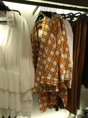 Le ridicule ne tue pas....les Parisiennes de Mumsnet