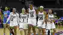 Max testosterone level for trans athletes to be halved