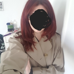 Babyliss stylers