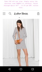 Le ridicule ne tue pas....les Parisiennes de Mumsnet