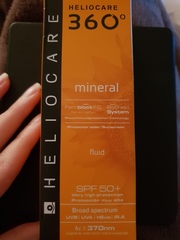 🐌 Fantastic Skincare: The One Where Sallie Swallows Dermaplaned a Lion Named Fabio