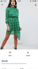 This dress for a wedding?