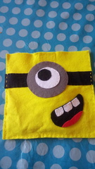 Games to take camping