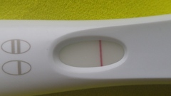 TTC after pregnancy loss - Thread 18: Christmas cake for Christmas babies