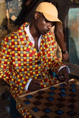 Le ridicule ne tue pas....les Parisiennes de Mumsnet