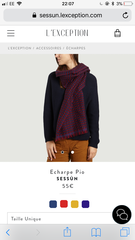 Le ridicule ne tue pas....les Parisiennes de Mumsnet