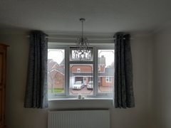 Swagger Inn thread 154 - wenches find new ways to describe going on Strike<ylt>