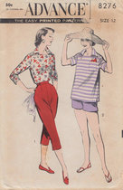 AIBU to ask well-dressed women: how comes you are welldressed?