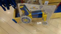 Find out what MNers and their DC’s got up to at the Build-A-Bear Workshop! NOW CLOSED!
