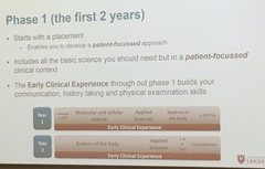 Medicine 2018 part 3