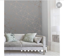 Thoughts on these tiles for a bathroom