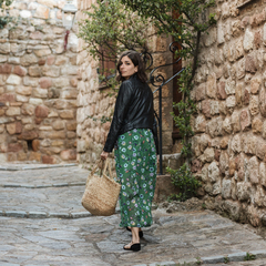 Le ridicule ne tue pas....les Parisiennes de Mumsnet