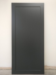 Help with kitchen cabinets. Looking to immitate deVOL.