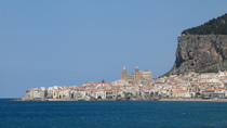 Sicily