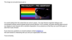 Repeal the 8th