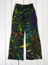 Hippies from the 1990’s -anyone got an urge to revisit too?