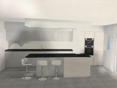 Home Extension thread 2018