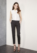 Le ridicule ne tue pas....les Parisiennes de Mumsnet