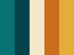 Boys bedrooms  style and paint colour help