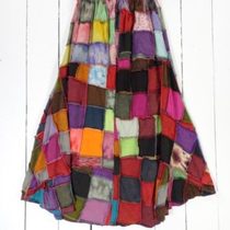 Hippies from the 1990’s -anyone got an urge to revisit too?