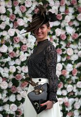 Ladies day