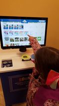 Find out what MNers and their DC’s got up to at the Build-A-Bear Workshop! NOW CLOSED!
