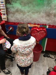 Find out what MNers and their DC’s got up to at the Build-A-Bear Workshop! NOW CLOSED!