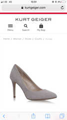 Le ridicule ne tue pas....les Parisiennes de Mumsnet