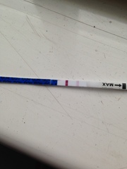 BFPs after MC - Christmas Cake for Christmas Babies - Thread 1