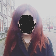 Babyliss stylers