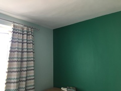 Home Extension thread 2018