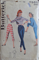 AIBU to ask well-dressed women: how comes you are welldressed?