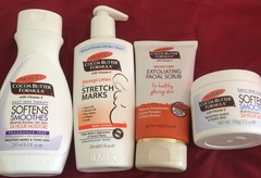 Anyone looking to lose 100lbs plus... - Part 4