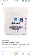 Anyone's child lactose intolerant or have severe eczema?