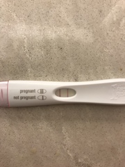 TTC #1, Cycle 1. Anyone In?