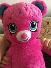 Find out what MNers and their DC’s got up to at the Build-A-Bear Workshop! NOW CLOSED!