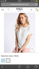 Le ridicule ne tue pas....les Parisiennes de Mumsnet