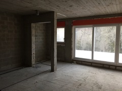Home Extension thread 2018