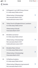Commuter towns, anyone any ideas? Not so great budget...