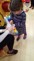 Find out what MNers and their DC’s got up to at the Build-A-Bear Workshop! NOW CLOSED!