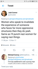 Bristol meeting tonight.